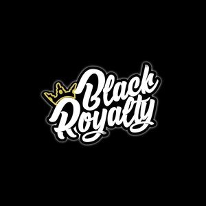 Meet your Posher, Jerrick